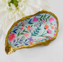 Load image into Gallery viewer, Trinket Dish Collection
