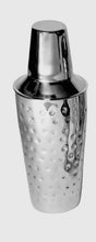 Load image into Gallery viewer, Hammered Bar Tool Collection
