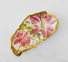 Load image into Gallery viewer, Trinket Dish Collection
