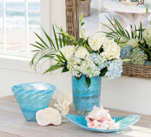 Load image into Gallery viewer, Murano Glass Collection
