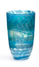 Load image into Gallery viewer, Murano Glass Collection
