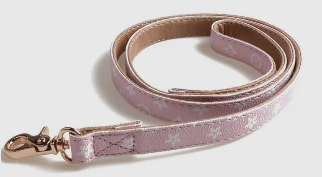 Lauren Luxury Dog Collection