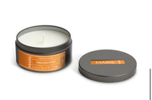 Load image into Gallery viewer, Maril Himalayan Citrus Candle
