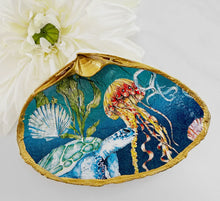 Load image into Gallery viewer, Trinket Dish Collection
