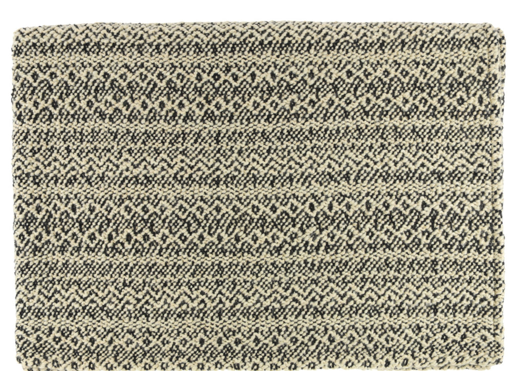 Sedona Throw