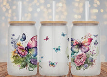 Load image into Gallery viewer, Glass Tumbler Collection
