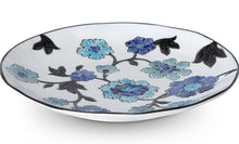 Load image into Gallery viewer, Periwinkle Vine Dinnerware Collection
