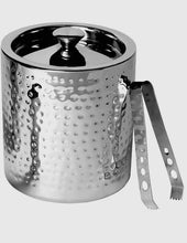 Load image into Gallery viewer, Hammered Bar Tool Collection
