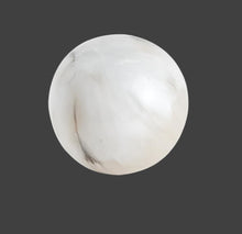 Load image into Gallery viewer, Kona Orb Collection
