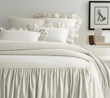 Load image into Gallery viewer, Wilton Bedding Collection
