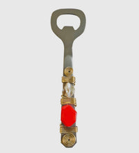 Load image into Gallery viewer, Mother-of-Pearl Bottle Opener Collection
