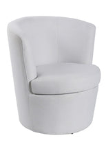 Load image into Gallery viewer, Lifestyle Swivel Tub Chair
