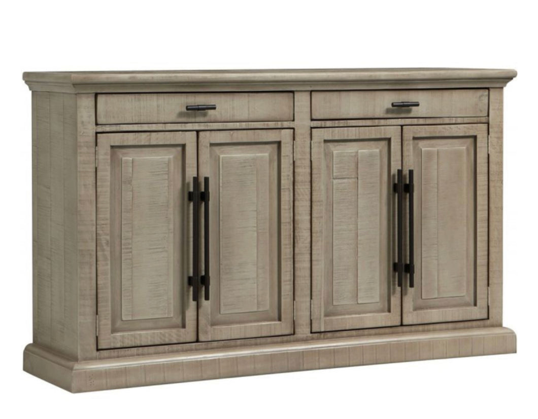 Hermosa Console Collection