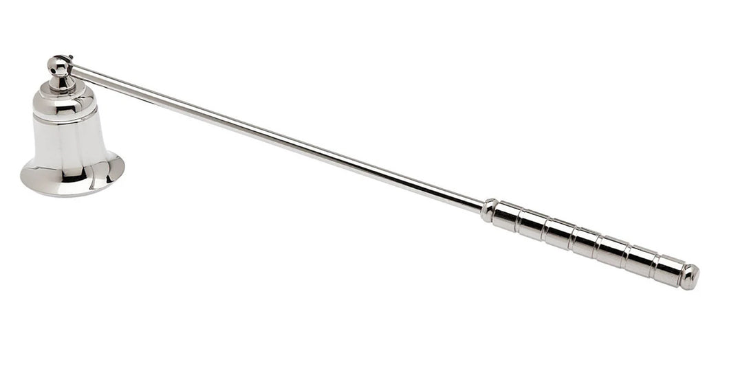 Classic Candle Snuffer