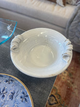 Load image into Gallery viewer, Provence Bowl
