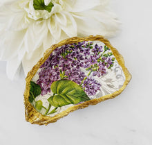 Load image into Gallery viewer, Trinket Dish Collection

