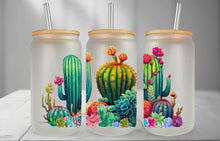 Load image into Gallery viewer, Glass Tumbler Collection
