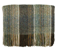 Load image into Gallery viewer, Dover Throw Blanket Collection
