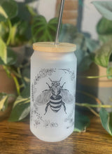 Load image into Gallery viewer, Glass Tumbler Collection
