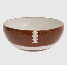 Load image into Gallery viewer, Football Fever Ceramic Collection
