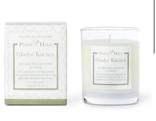 Load image into Gallery viewer, Park Hill Candle Collection 8oz
