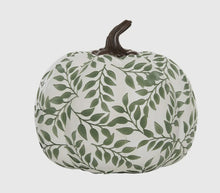 Load image into Gallery viewer, Botanical Pumpkin Collection
