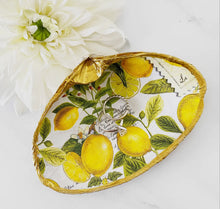 Load image into Gallery viewer, Trinket Dish Collection
