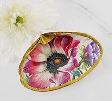 Load image into Gallery viewer, Trinket Dish Collection
