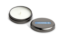 Load image into Gallery viewer, Maril Clear Blue Water Candle
