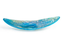 Load image into Gallery viewer, Murano Glass Collection
