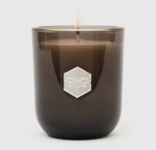 Load image into Gallery viewer, Spring Awakening French Lavender Luxe Candle
