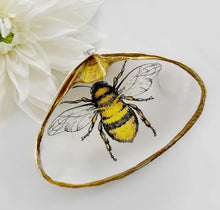 Load image into Gallery viewer, Trinket Dish Collection
