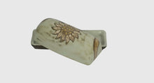 Load image into Gallery viewer, Authentic Ceramic Butter Dish Collection

