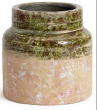 Load image into Gallery viewer, Small Faro Jar
