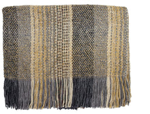 Load image into Gallery viewer, Dover Throw Blanket Collection
