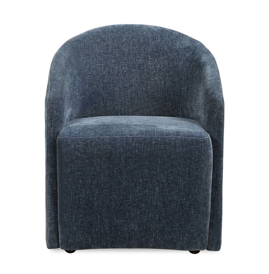 Harbor Dining Chair
