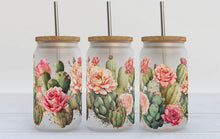 Load image into Gallery viewer, Glass Tumbler Collection
