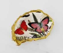 Load image into Gallery viewer, Trinket Dish Collection
