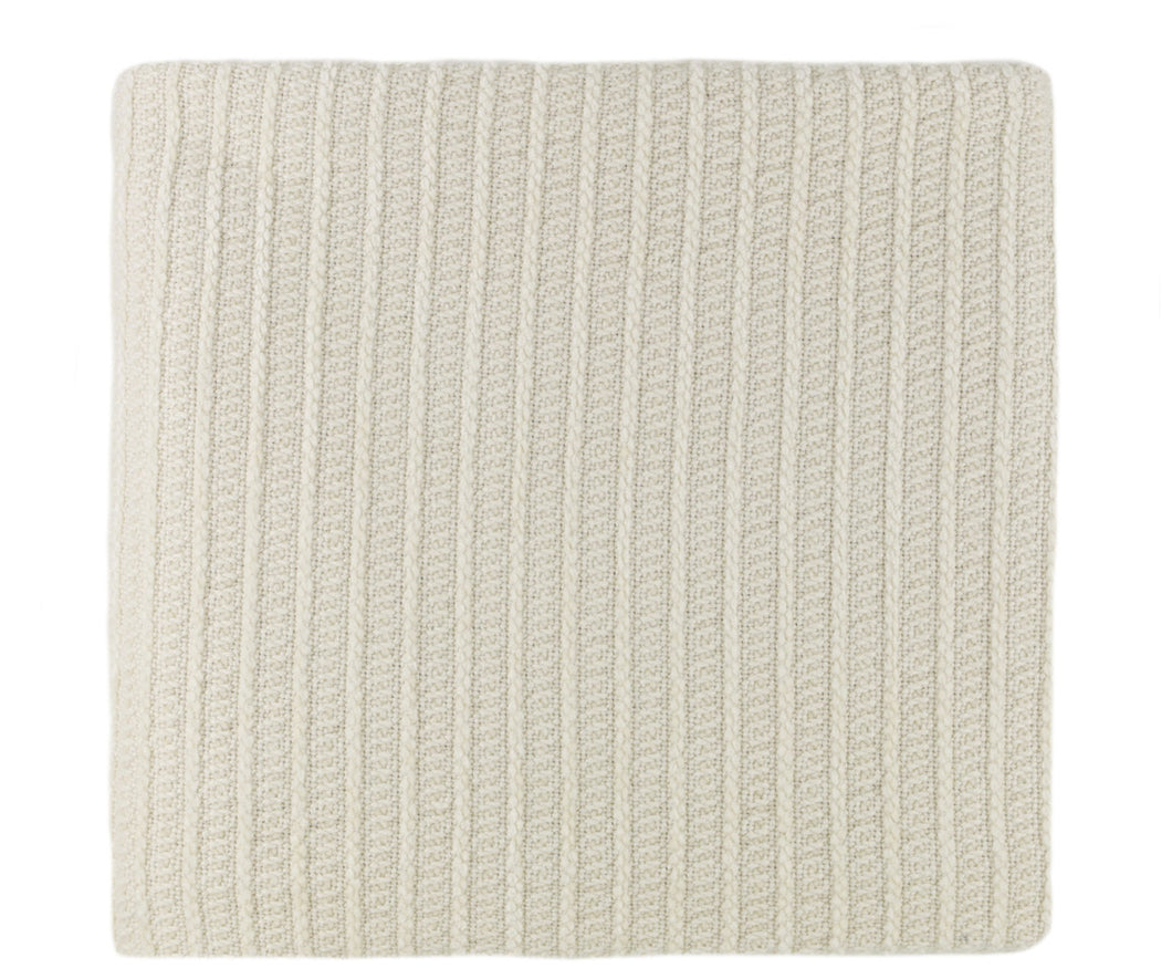 Windmere Throw