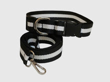 Load image into Gallery viewer, Dog Collar and Leash Set
