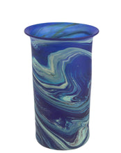 Load image into Gallery viewer, Phoenician Glass Vase
