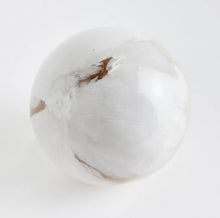 Load image into Gallery viewer, Kona Orb Collection
