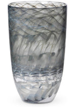 Load image into Gallery viewer, Murano Glass Collection
