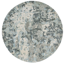Load image into Gallery viewer, Estella Wave Rug Collection
