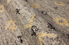 Load image into Gallery viewer, Nova Fog Rug Collection
