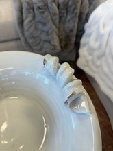 Load image into Gallery viewer, Provence Bowl

