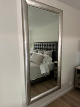 Load image into Gallery viewer, Oversized Mirror
