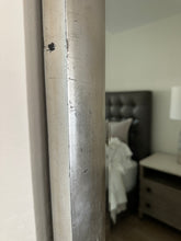 Load image into Gallery viewer, Oversized Mirror
