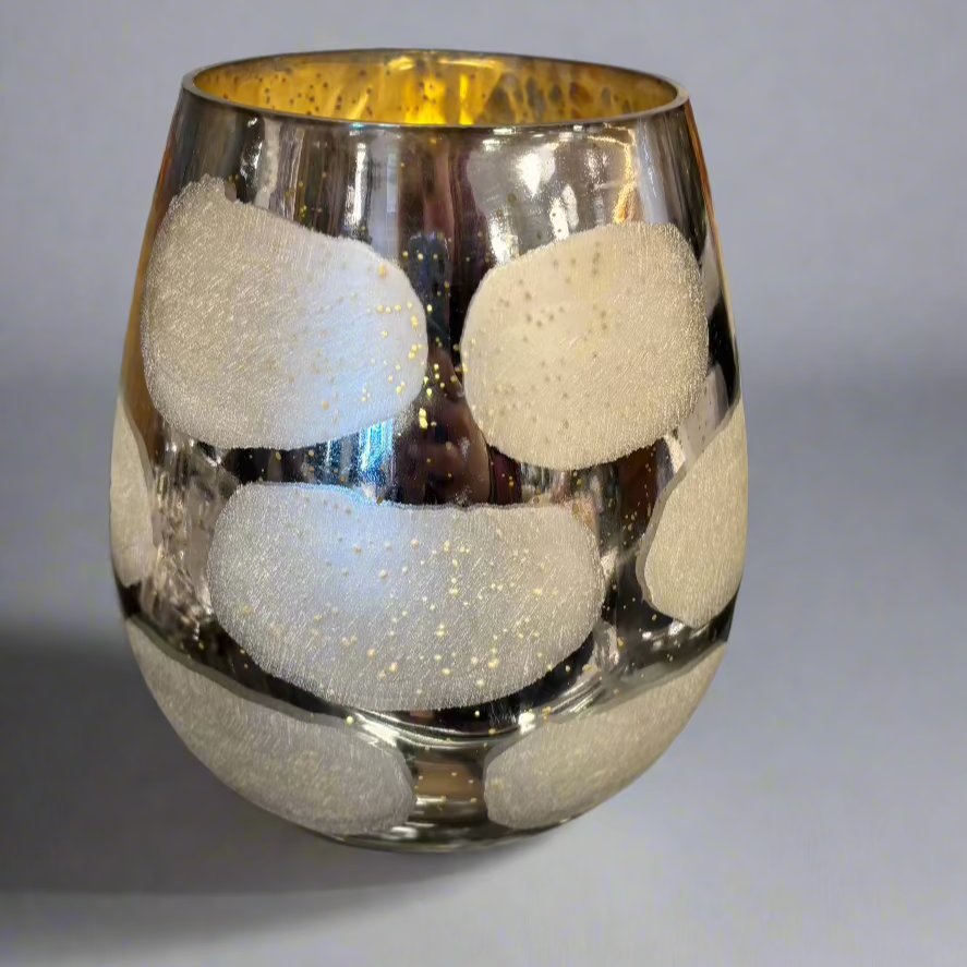 Dona C/H Glass