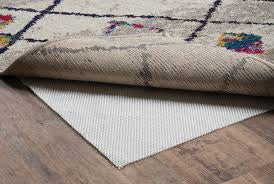 Non-Slip Rug Pad